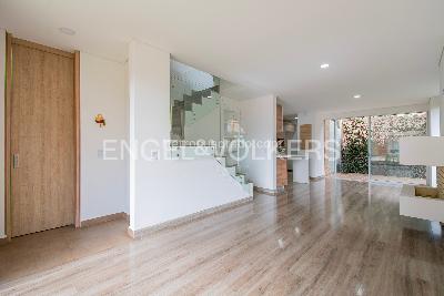 Casa de 3 alcobas en venta en Chia, Chía, 145 m² · foto 3 de 20