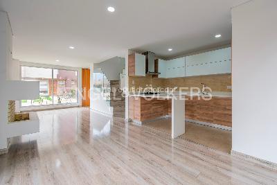 Casa de 3 alcobas en venta en Chia, Chía, 145 m² · foto 4 de 20