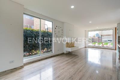 Casa de 3 alcobas en venta en Chia, Chía, 145 m² · foto 5 de 20
