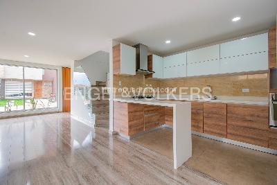 Casa de 3 alcobas en venta en Chia, Chía, 145 m² · foto 6 de 20