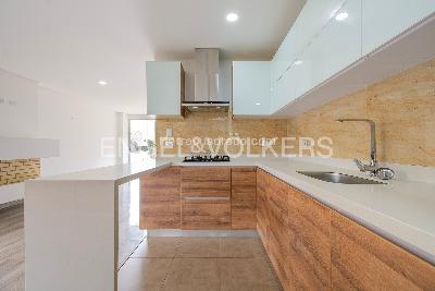 Casa de 3 alcobas en venta en Chia, Chía, 145 m² · foto 7 de 20
