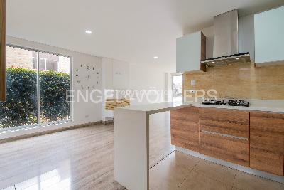 Casa de 3 alcobas en venta en Chia, Chía, 145 m² · foto 8 de 20
