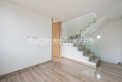 Casa de 3 alcobas en venta en Chia, Chía, 145 m² · foto 9 de 20