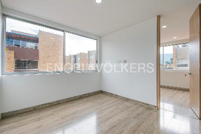 Casa de 3 alcobas en venta en Chia, Chía, 145 m² · foto 10 de 20