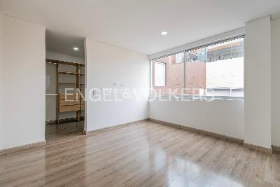 Casa de 3 alcobas en venta en Chia, Chía, 145 m² · foto 11 de 20
