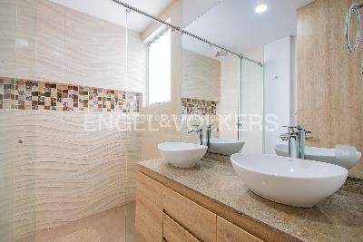 Casa de 3 alcobas en venta en Chia, Chía, 145 m² · foto 12 de 20