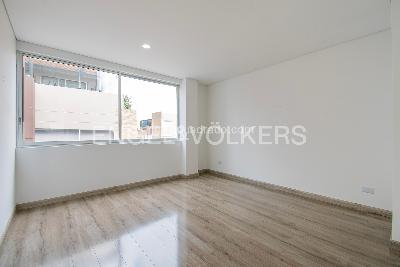 Casa de 3 alcobas en venta en Chia, Chía, 145 m² · foto 13 de 20