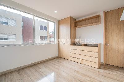 Casa de 3 alcobas en venta en Chia, Chía, 145 m² · foto 14 de 20