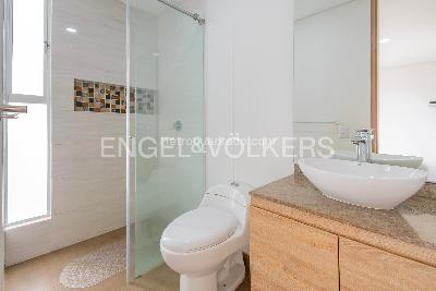 Casa de 3 alcobas en venta en Chia, Chía, 145 m² · foto 15 de 20