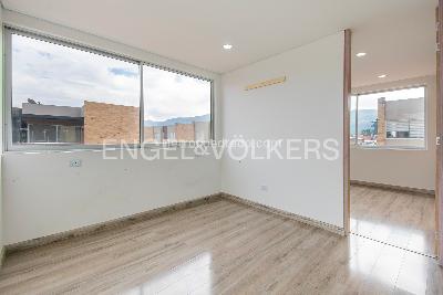 Casa de 3 alcobas en venta en Chia, Chía, 145 m² · foto 16 de 20