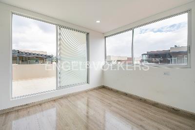 Casa de 3 alcobas en venta en Chia, Chía, 145 m² · foto 17 de 20