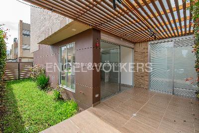 Casa de 3 alcobas en venta en Chia, Chía, 145 m² · foto 18 de 20