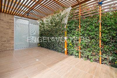 Casa de 3 alcobas en venta en Chia, Chía, 145 m² · foto 19 de 20