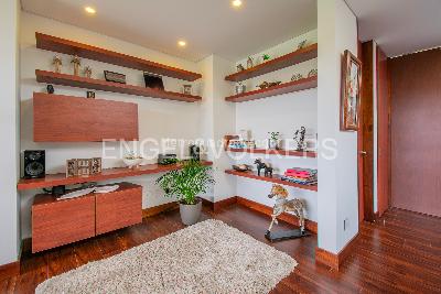 Casa de 3 alcobas en venta en Cajica, Cajicá, 188 m² · foto 3 de 18