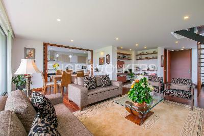 Casa de 3 alcobas en venta en Cajica, Cajicá, 188 m² · foto 4 de 18