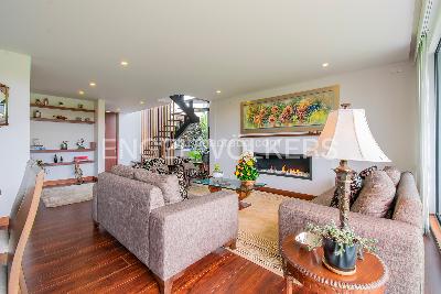 Casa de 3 alcobas en venta en Cajica, Cajicá, 188 m² · foto 5 de 18