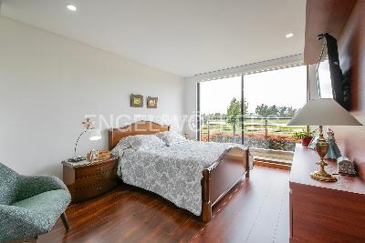 Casa de 3 alcobas en venta en Cajica, Cajicá, 188 m² · foto 10 de 18