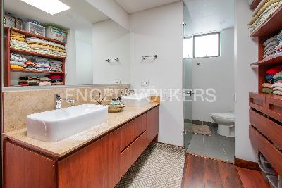 Casa de 3 alcobas en venta en Cajica, Cajicá, 188 m² · foto 12 de 18