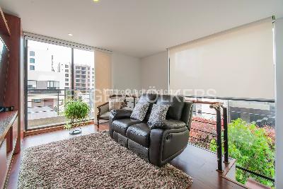 Casa de 3 alcobas en venta en Cajica, Cajicá, 188 m² · foto 15 de 18
