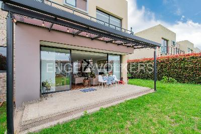 Casa de 3 alcobas en venta en Cajica, Cajicá, 188 m² · foto 16 de 18