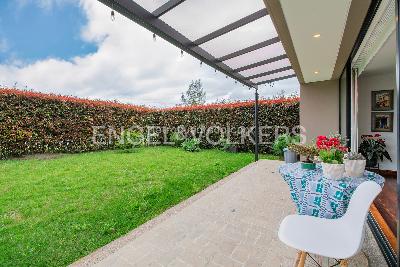 Casa de 3 alcobas en venta en Cajica, Cajicá, 188 m² · foto 17 de 18