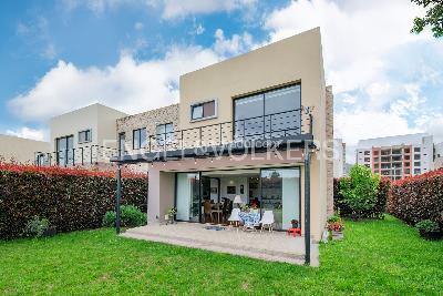 Casa de 3 alcobas en venta en Cajica, Cajicá, 188 m² · foto 18 de 18