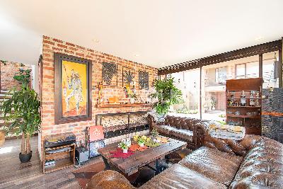 Casa de 3 alcobas en venta en Chia, Chía, 194 m² · foto 3 de 20