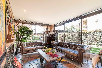 Casa de 3 alcobas en venta en Chia, Chía, 194 m² · foto 4 de 20