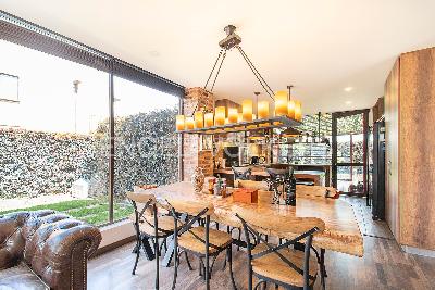 Casa de 3 alcobas en venta en Chia, Chía, 194 m² · foto 5 de 20