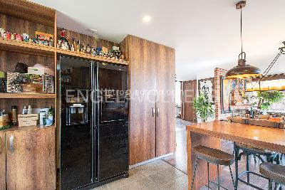 Casa de 3 alcobas en venta en Chia, Chía, 194 m² · foto 7 de 20