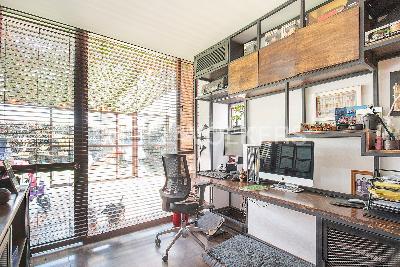 Casa de 3 alcobas en venta en Chia, Chía, 194 m² · foto 8 de 20