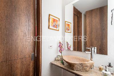 Casa de 3 alcobas en venta en Chia, Chía, 194 m² · foto 9 de 20