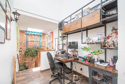 Casa de 3 alcobas en venta en Chia, Chía, 194 m² · foto 10 de 20