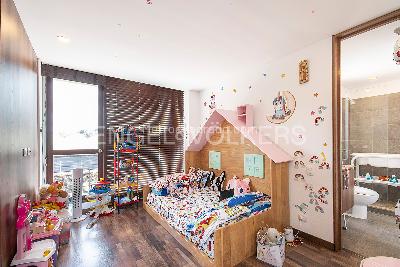 Casa de 3 alcobas en venta en Chia, Chía, 194 m² · foto 11 de 20