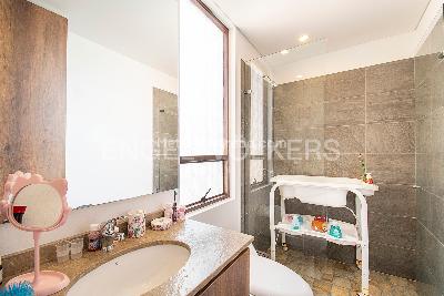 Casa de 3 alcobas en venta en Chia, Chía, 194 m² · foto 12 de 20