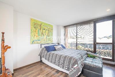 Casa de 3 alcobas en venta en Chia, Chía, 194 m² · foto 13 de 20