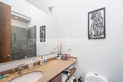 Casa de 3 alcobas en venta en Chia, Chía, 194 m² · foto 14 de 20