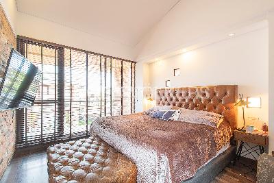 Casa de 3 alcobas en venta en Chia, Chía, 194 m² · foto 15 de 20
