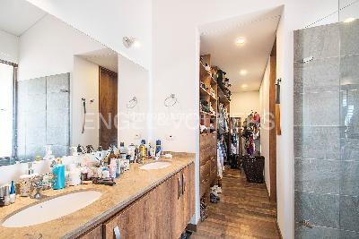 Casa de 3 alcobas en venta en Chia, Chía, 194 m² · foto 16 de 20