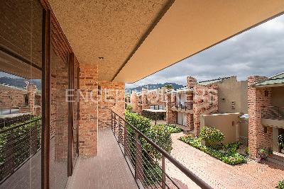Casa de 3 alcobas en venta en Chia, Chía, 194 m² · foto 17 de 20
