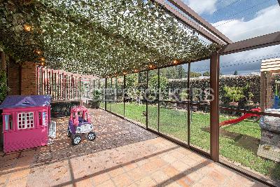 Casa de 3 alcobas en venta en Chia, Chía, 194 m² · foto 18 de 20