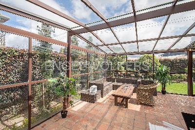 Casa de 3 alcobas en venta en Chia, Chía, 194 m² · foto 19 de 20