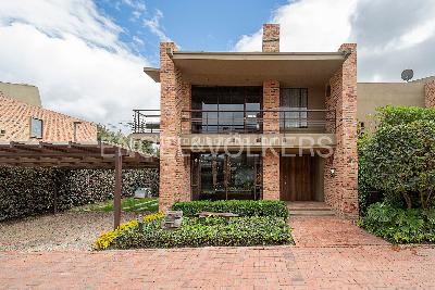 Casa de 3 alcobas en venta en Chia, Chía, 194 m² · foto 20 de 20