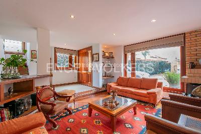 Casa de 3 alcobas en venta en Chia, Chía, 182 m² · foto 2 de 18