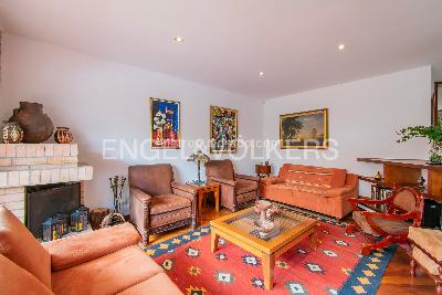 Casa de 3 alcobas en venta en Chia, Chía, 182 m² · foto 3 de 18