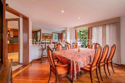 Casa de 3 alcobas en venta en Chia, Chía, 182 m² · foto 4 de 18