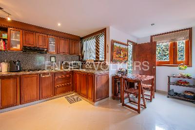 Casa de 3 alcobas en venta en Chia, Chía, 182 m² · foto 5 de 18