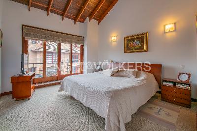 Casa de 3 alcobas en venta en Chia, Chía, 182 m² · foto 6 de 18