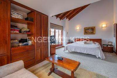 Casa de 3 alcobas en venta en Chia, Chía, 182 m² · foto 7 de 18