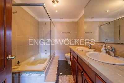 Casa de 3 alcobas en venta en Chia, Chía, 182 m² · foto 8 de 18
